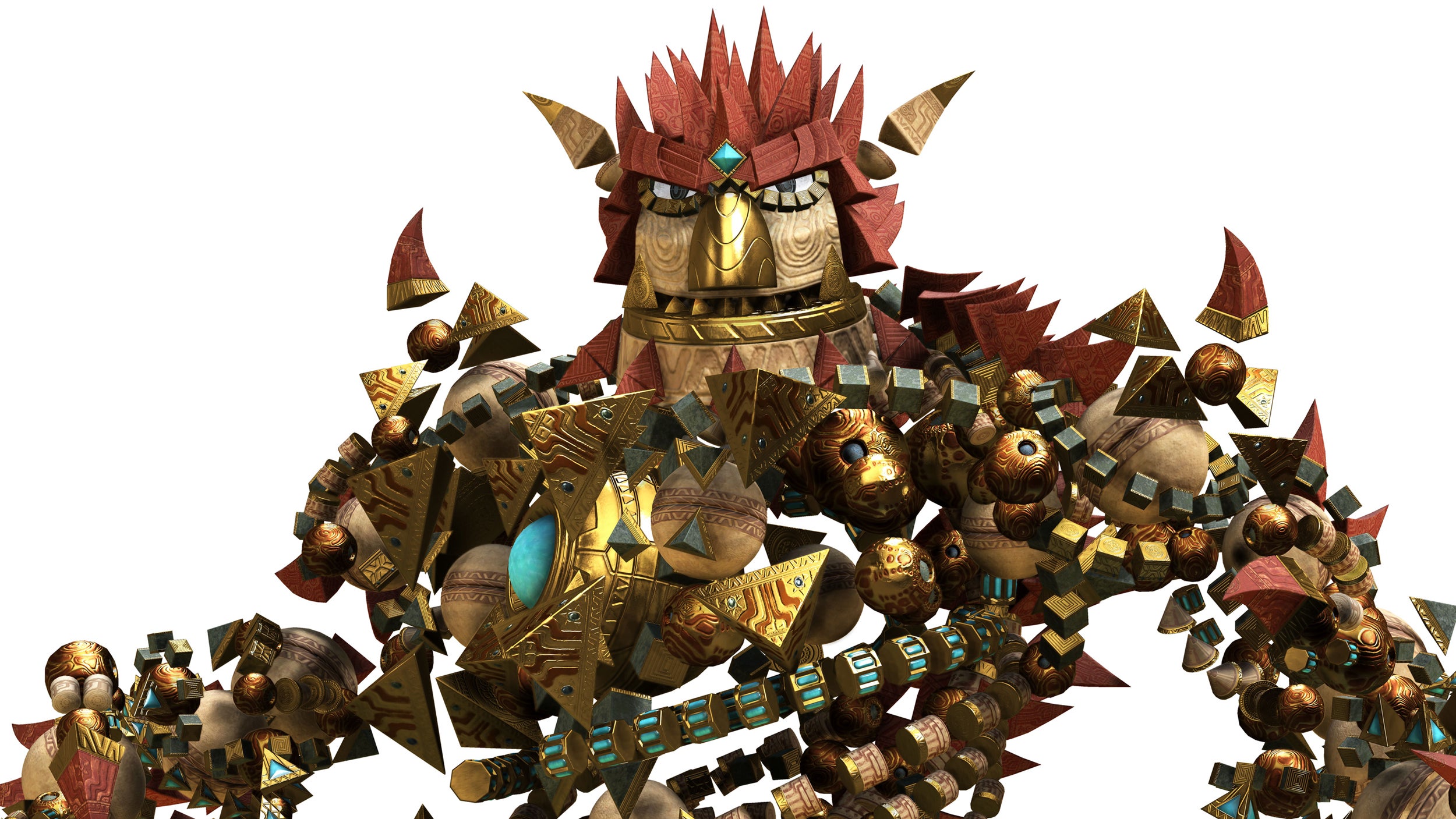 Ps4 deals knack bundle