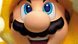 Imagem para Próximo Super Mario poderá usar mais o Gamepad da Wii U