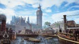 Novo trailer de Assassin's Creed Syndicate é dedicado à cidade de Londres