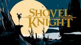 Shovel Knight poderá ser lançado em formato físico