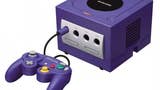 Imagem para GameCube comemora 13 anos