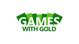 Immagine di Ecco i Games with Gold di aprile