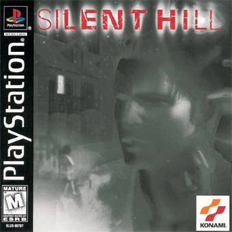 Silent Hill 2  A Complete History and Retrospective 