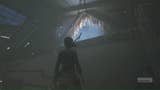 Obrazki dla Rise of the Tomb Raider - Sekrety: Gułag (Kompleks radziecki)