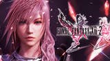 Versão PC de Final Fantasy XIII-2 vai correr a 1080p/60fps