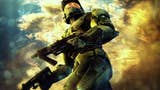Halo: The Master Chief Collection es exclusivo de Xbox One