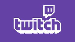 Image for Twitch Viewers More Than Double to 45 Million in 2013