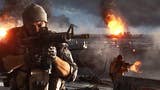 Battlefield 4 recebe servidores de alto rendimento