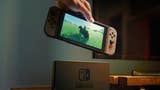 Nintendo: 'de Nintendo Switch en 3DS kunnen gemakkelijk samen bestaan'