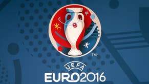 Polska w 1/4 finału Euro 2016 według symulacji Football Manager