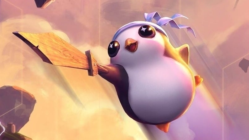 Was ist mit dem Autoschach fertig??