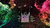 How we decided Tetris Effect was Eurogamer's best game of 2018