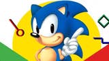Image for We try and decide the best Sonic... everything