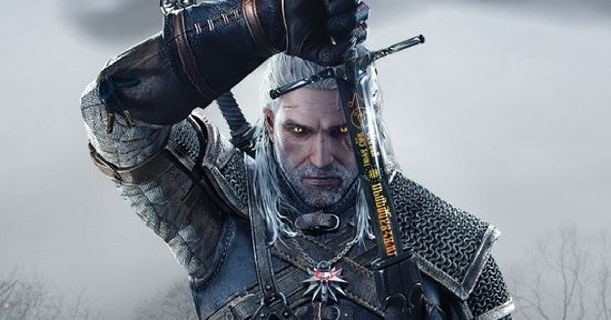 What You Should Know Before Starting The Witcher 3 Eurogamer what-you-should-know-before-starting-the-witcher-3-eurogamer
