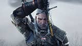 What you should know before starting The Witcher 3