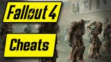 Łatwiejsze przetrwanie - mod do Fallout 4