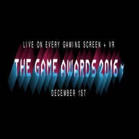 The Game Awards 2016: Conheça os indicados ao prêmio dos melhores jogos do  ano - Combo Infinito