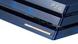Image for Eurogamer Q&A: Win 1 of 5 limited edition PS4 Pros!