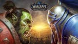 Eurogamer Q&A: Your World of Warcraft bios