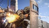 Visceral presenterà Battlefield a tema S.W.A.T. all'E3?