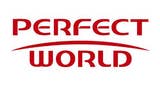 Perfect World compra azioni di Shanda per $100 milioni