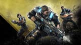 Gears of War 4: Ultimate Edition pozwoli szybciej zacząć zabawę