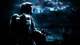 Halo 3 ODST: Vídeo compara versão Xbox 360 vs Xbox One