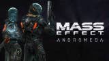 Mass Effect: Andromeda multiplayer richt zich op de lange termijn