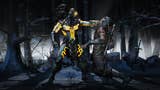 Nowy tryb rozgrywki Mortal Kombat X doda losowe modyfikatory