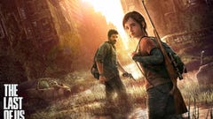 Série The Last of Us HBO - data de lançamento, trailers, elenco, onde  assistir