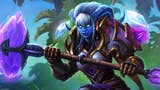 Duża aktualizacja 6.1 do World of Warcraft ukaże się 25 lutego