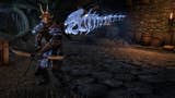 The Elder Scrolls Online z programem lojalnościowym dla abonentów