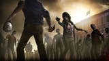 The Walking Dead na PS4 e Xbox One com lançamento adiado