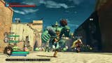 Novo vídeo de Dragon Quest Monsters mostra uma batalha com um ogre gigante