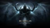 Diablo 3: Ultimate Evil Edition vai correr a 1080p/60FPS na Xbox One