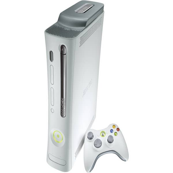 Microsoft deja de producir consolas Xbox 360 una década después de