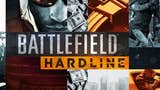 Battlefield Hardline disponível para pré-encomenda no PC