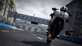 Obrazki dla Symulator wyścigów motocyklowych RIDE zadebiutuje w marcu