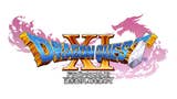 Dragon Quest XI será lançado em simultâneo na PS4 e 3DS