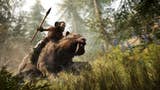 Far Cry Primal i Rise of the Tomb Raider z zabezpieczeniem Denuvo