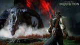 Dragon Age: Inkwizycja najlepszą premierą gry BioWare w historii studia