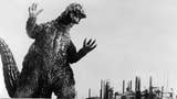 Obrazki dla Godzilla wkroczy na konsole PlayStation 3 i PS4 już 17 lipca