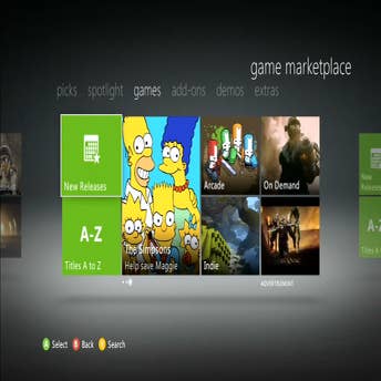 Xbox Game Studios Spotlight: The Initative