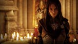 Electronic Arts widzi „duże perspektywy” dla serii Dragon Age