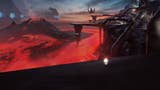 Obrazki dla Star Wars Battlefront: Zewnętrzne Rubieże za darmo przez 3 dni
