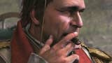 Obrazki dla Assassin's Creed 3 - Poradnik, Solucja