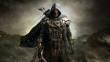 Pierwszy materiał wideo z konsolowej wersji The Elder Scrolls Online
