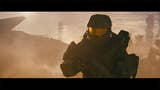 Halo 5 - premiera 27 października