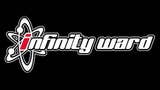 Confermata la fusione tra Neversoft e Infinity Ward