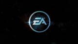 据报道，Image for EA正在与“一些潜在的追求者”进行收购和合并。